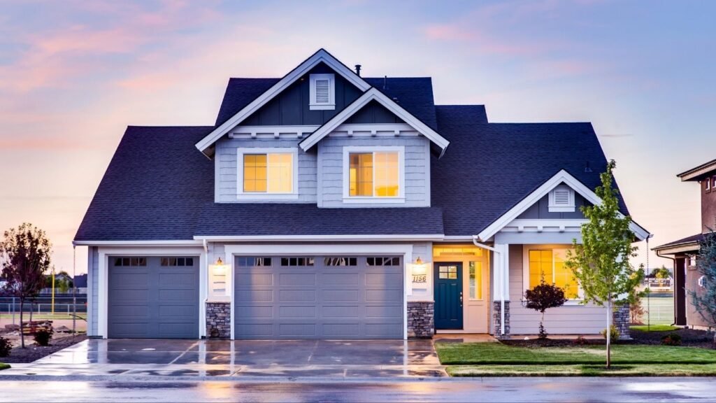 UNIZONA REALTORS Contact Us image