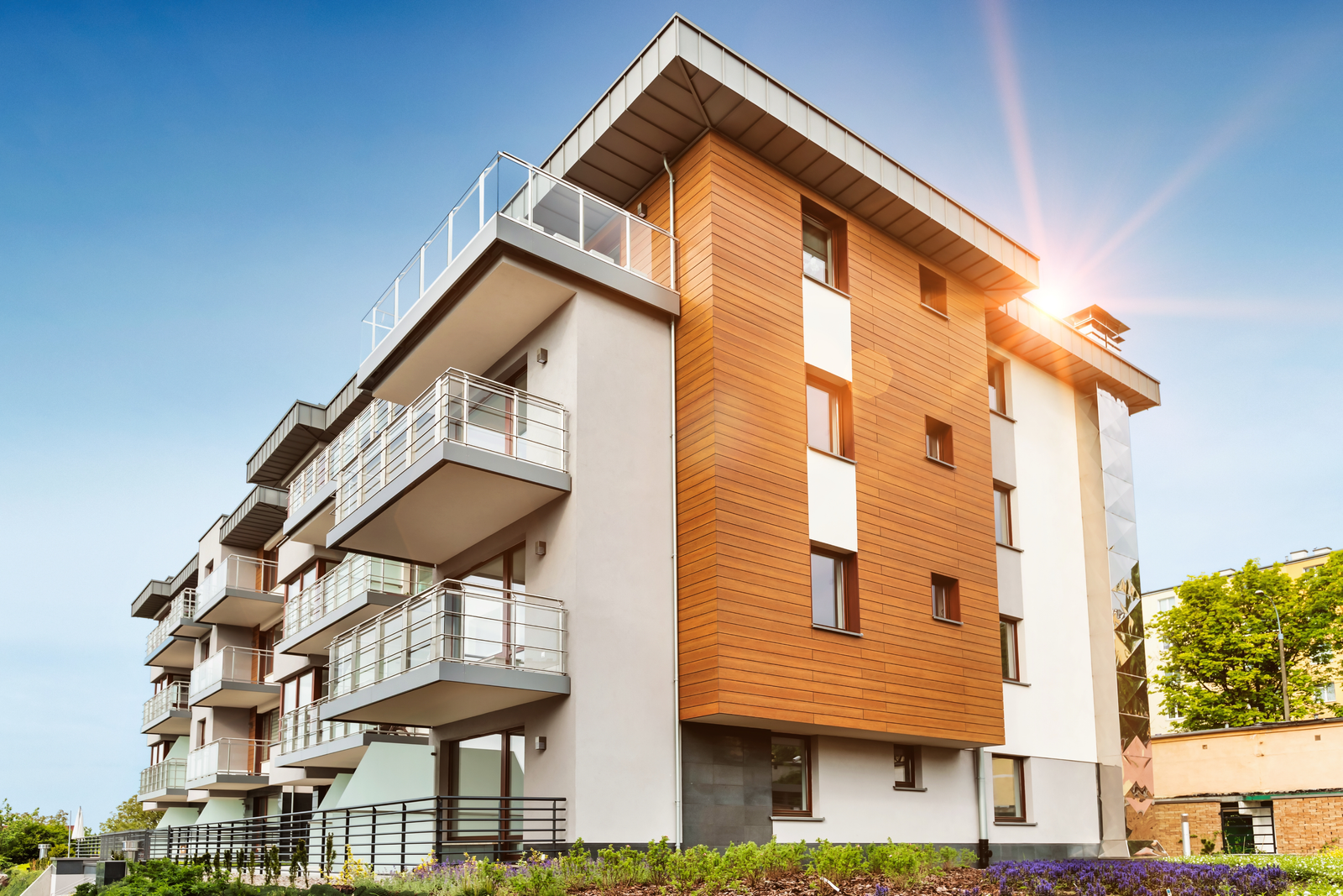 3/4 BHK Apartments in Gurgaon