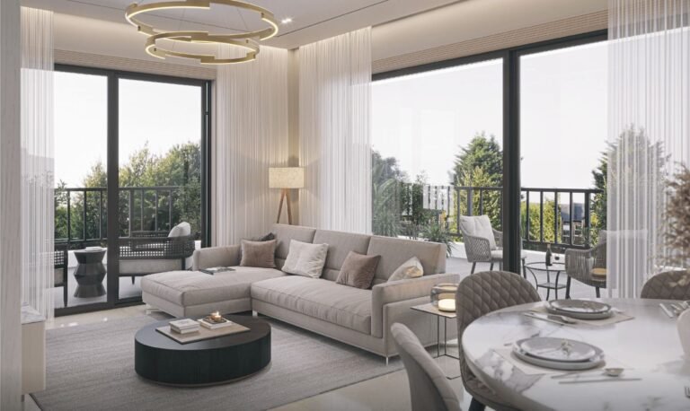 SOBHA ALTUS INTERIOR