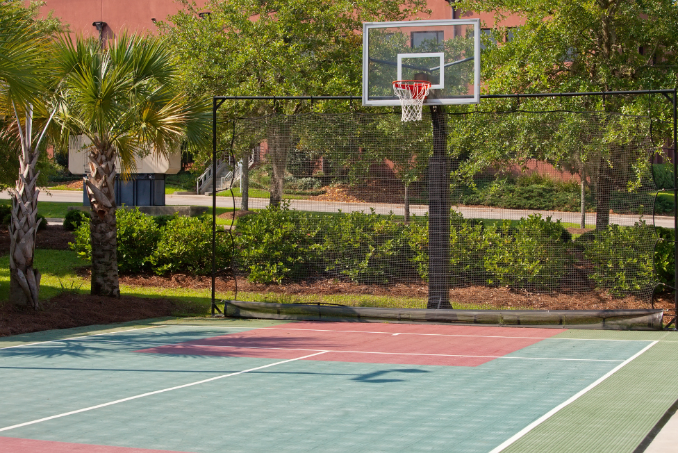 GODREJ ALIRA SECTOR 39 AMENITIES